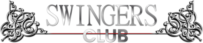 Swingers Club Bielsko-Biała - klub swigerski w Bielsku - Białej